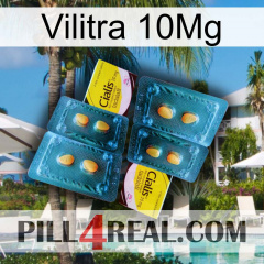 Vilitra 10Mg cialis5